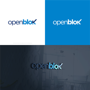 Logo Design by The Lion Studios for this project | Design: #32969936