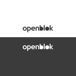 Logo Design by NEX
