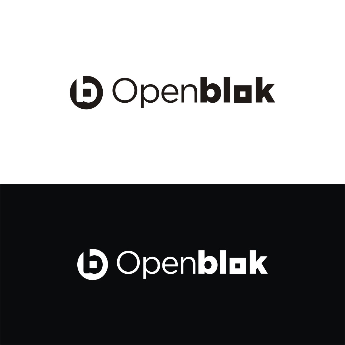 Logo Design by N83touchthesky for this project | Design #32969900