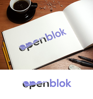 Logo Design by fly  design for this project | Design: #32970476