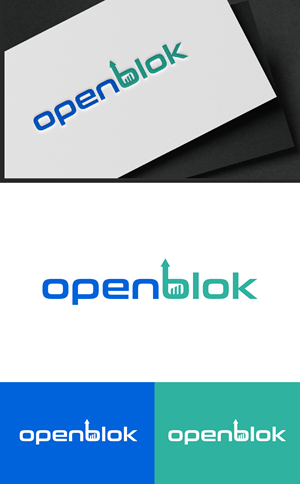 Logo Design by fly  design for this project | Design: #32970477