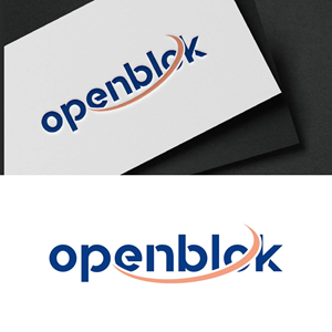 Logo Design by fly  design for this project | Design: #32970478