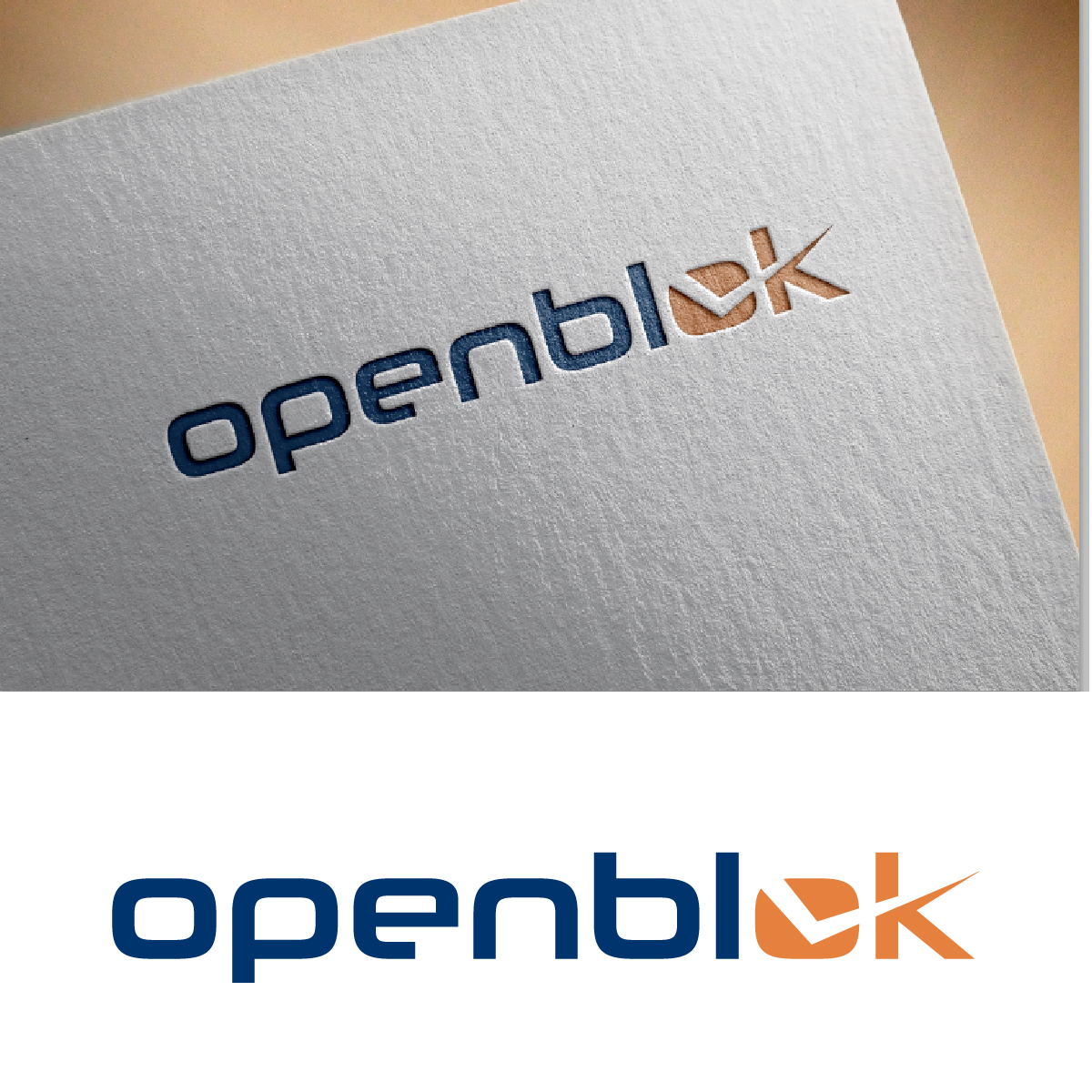 Logo Design by fly  design for this project | Design #32971119