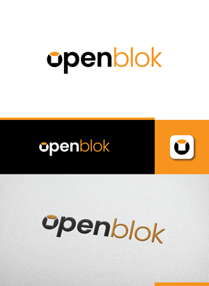 Logo Design by creativepix for this project | Design: #32969475