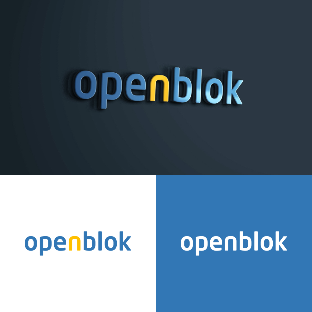 Logo Design by aqilazhifara for this project | Design #32971973