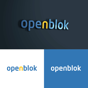 Logo Design by aqilazhifara for this project | Design: #32971973