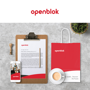 Logo Design by Maxo-Biz for this project | Design: #32971836