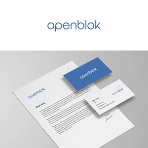 Logo Design by Maxo-Biz for this project | Design: #32971837