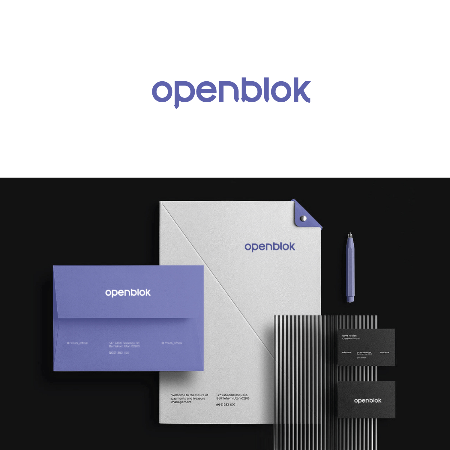 Logo Design by Maxo-Biz for this project | Design #32971839