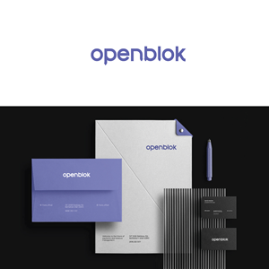 Logo Design by Maxo-Biz for this project | Design: #32971839