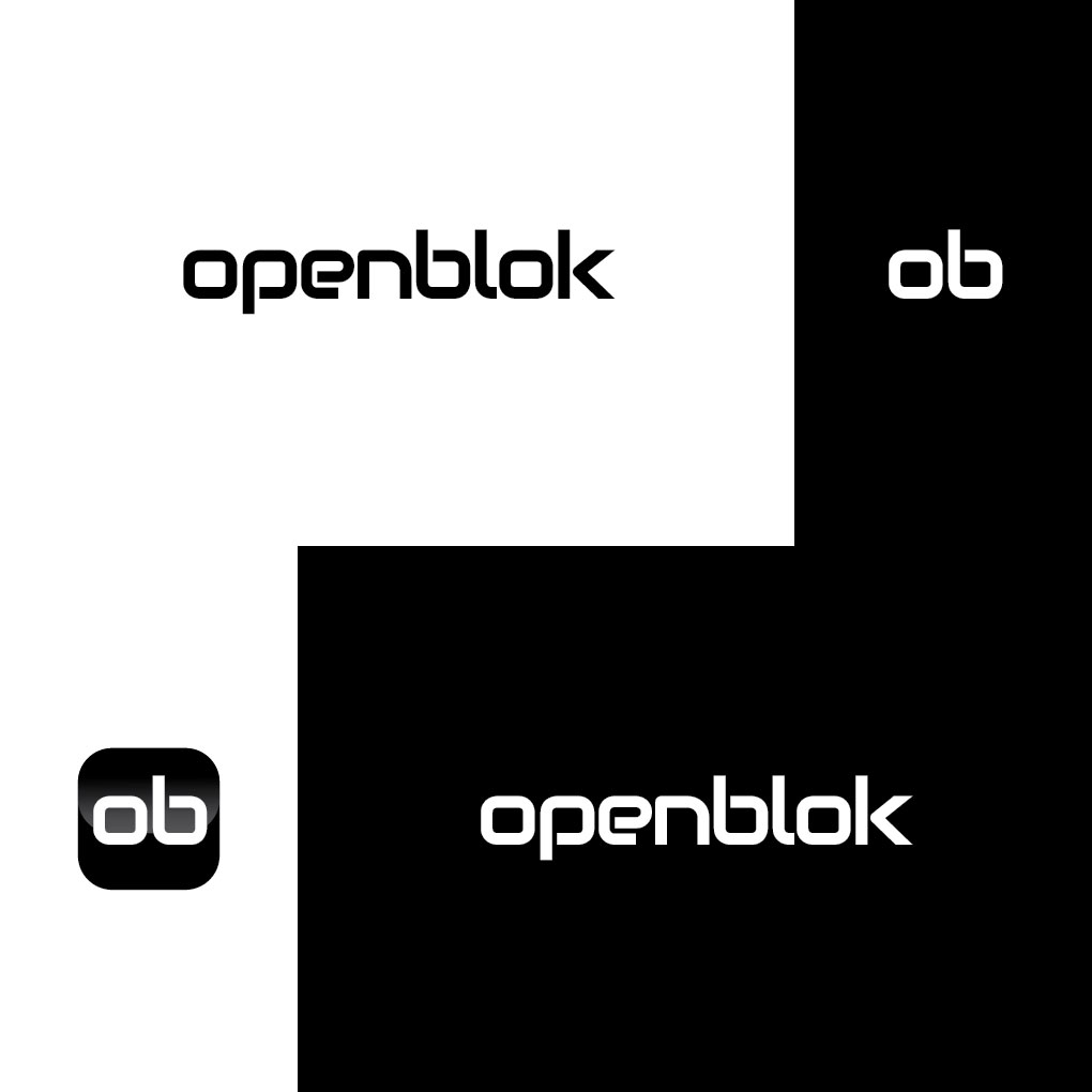 Logo Design by r. ilham for this project | Design #32967530