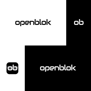 Logo-Design von r. ilham für dieses Projekt | Design: #32967530