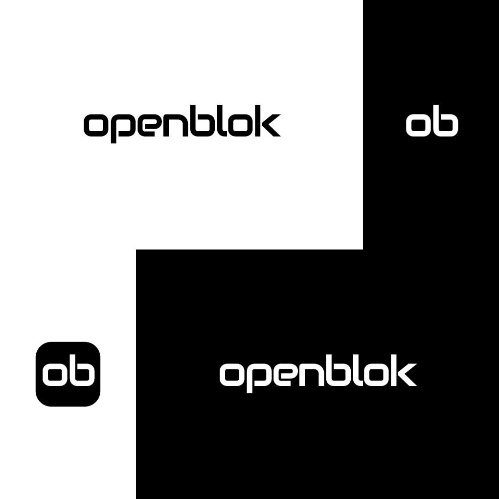 Logo-Design von r. ilham für dieses Projekt | Design #32970576