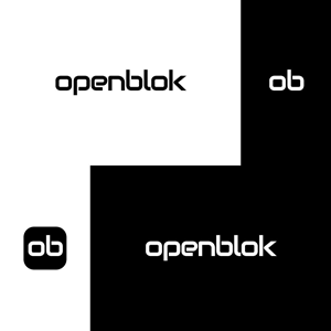 Diseño de Logo por r. ilham para este proyecto | Diseño: #32970576