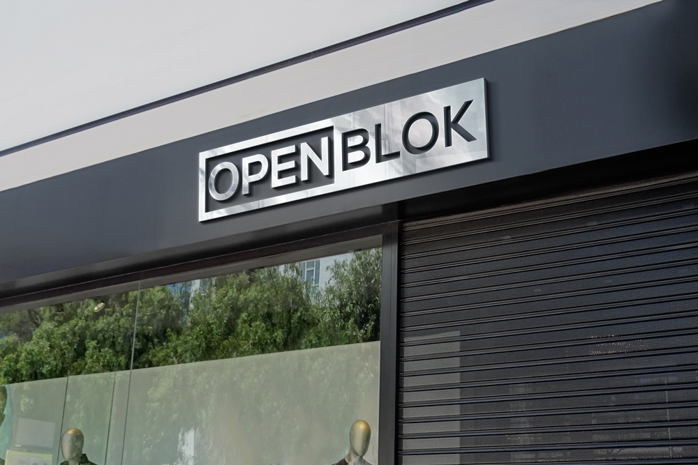 Logo-Design von Create 3 für dieses Projekt | Design #32970276