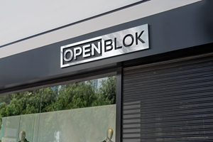 Diseño de Logo por Create 3 para este proyecto | Diseño: #32970276