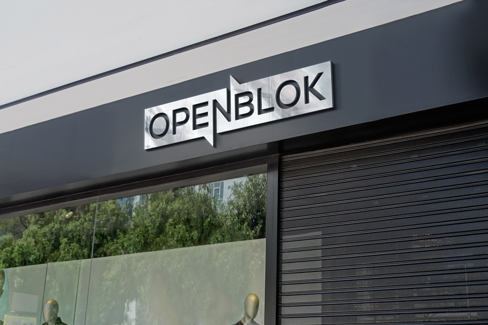 Logo-Design von Create 3 für dieses Projekt | Design #32970277