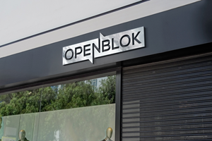 Diseño de Logo por Create 3 para este proyecto | Diseño: #32970277