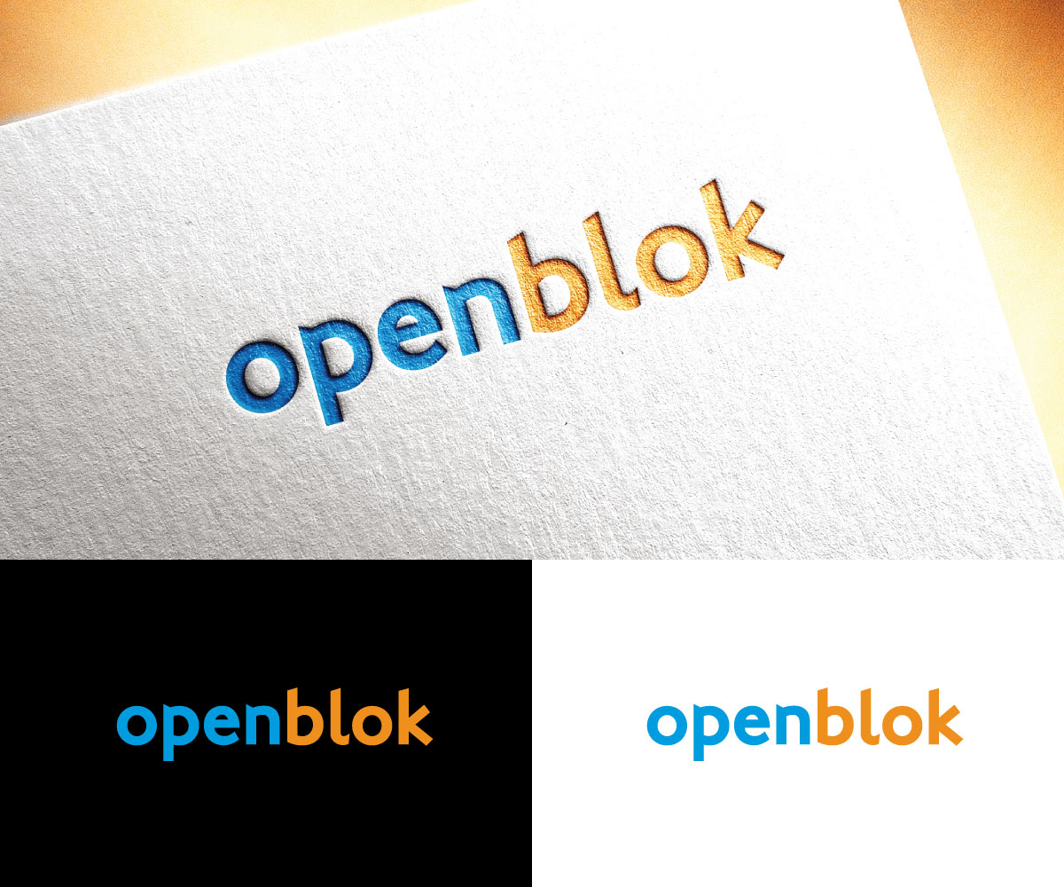 Diseño de Logo por Dot Design 3 para este proyecto | Diseño #32968209