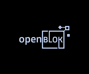 Logo Design by Ansh Design for this project | Design: #32970426