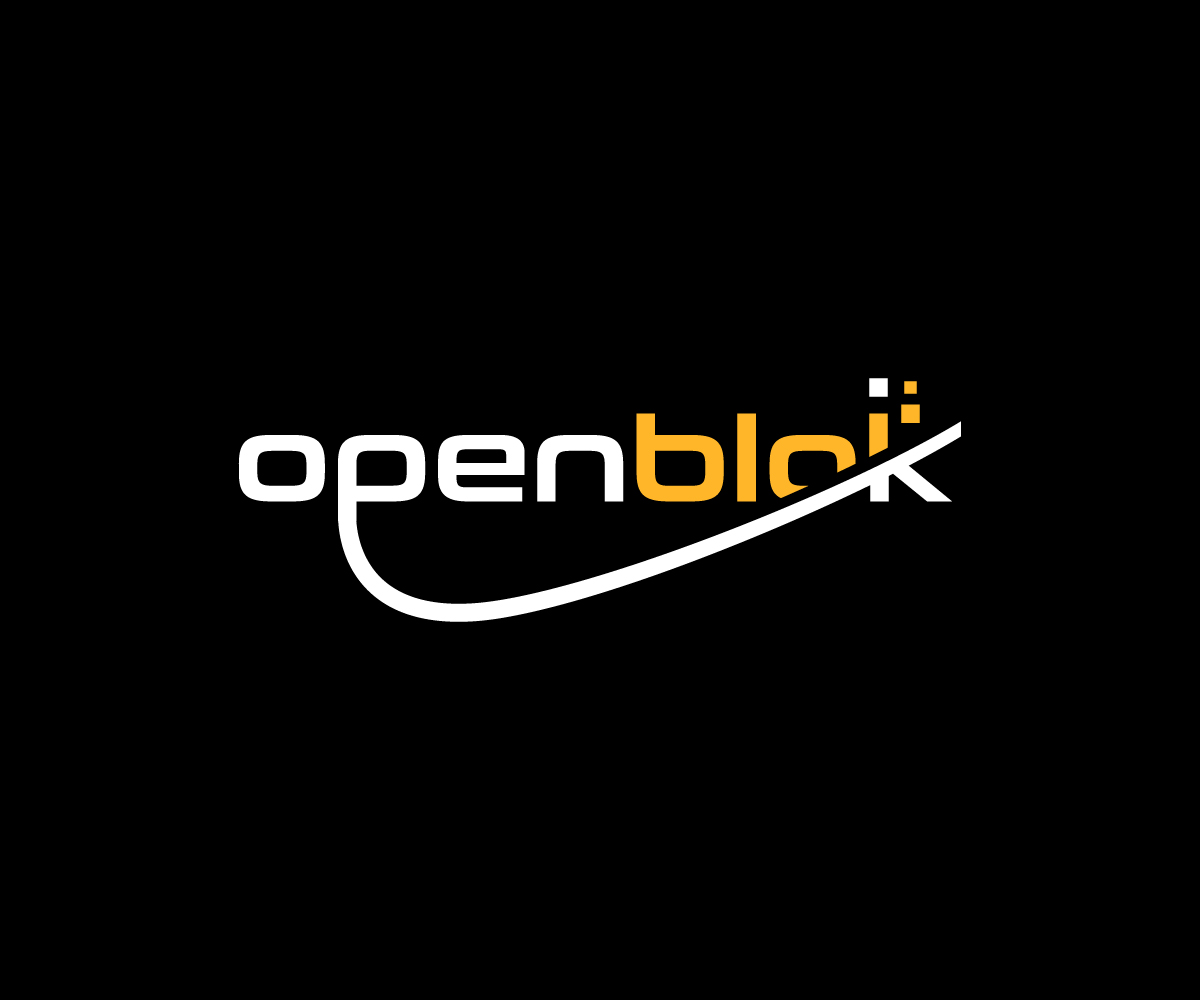 Logo Design by Ansh Design for this project | Design #32970428