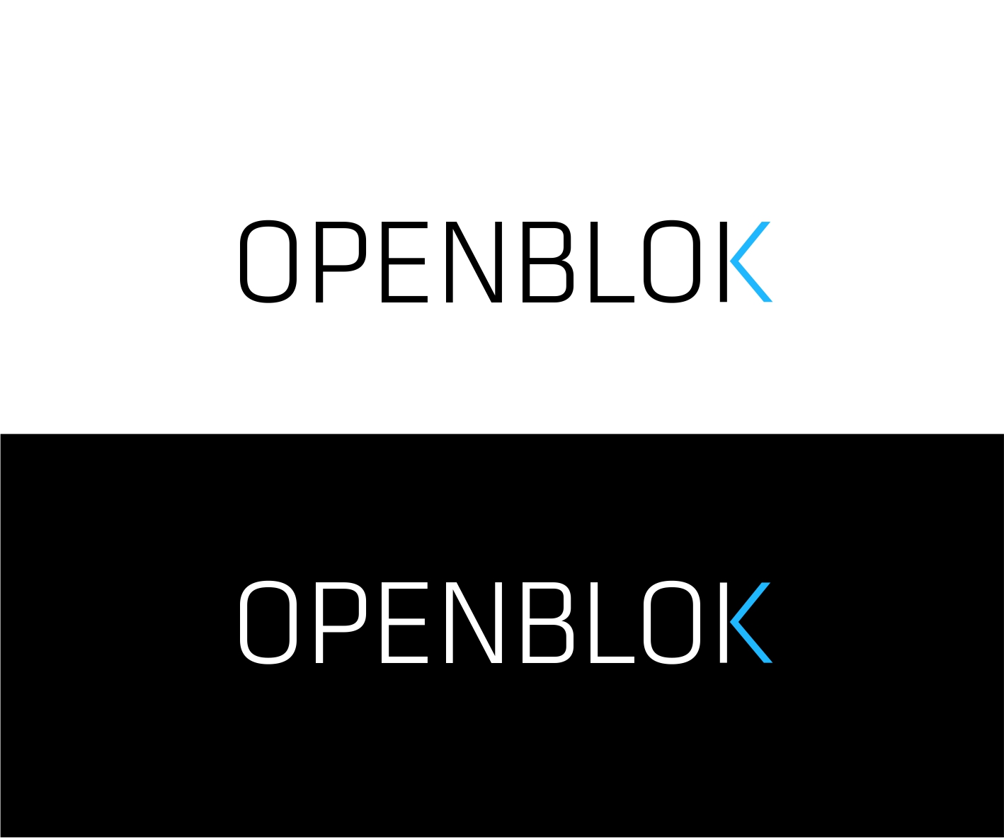 Logo-Design von Andrei D für dieses Projekt | Design #32972402