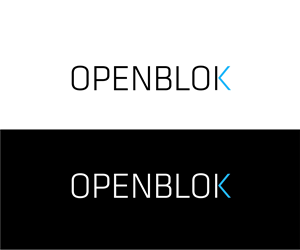 Diseño de Logo por Andrei D para este proyecto | Diseño: #32972402