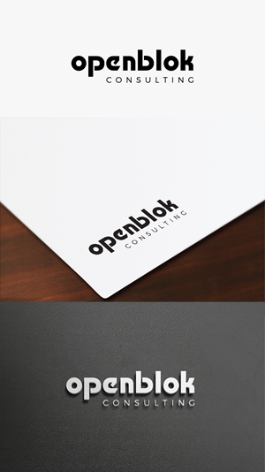 Logo Design by IMilenovic for this project | Design: #32972724