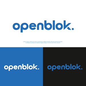 Logo Design by Adeel Rahman for this project | Design: #32968369