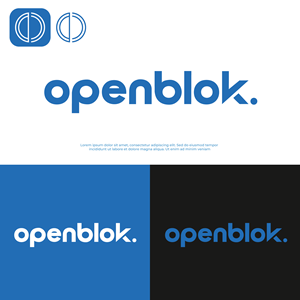 Logo Design by Adeel Rahman for this project | Design: #32968404