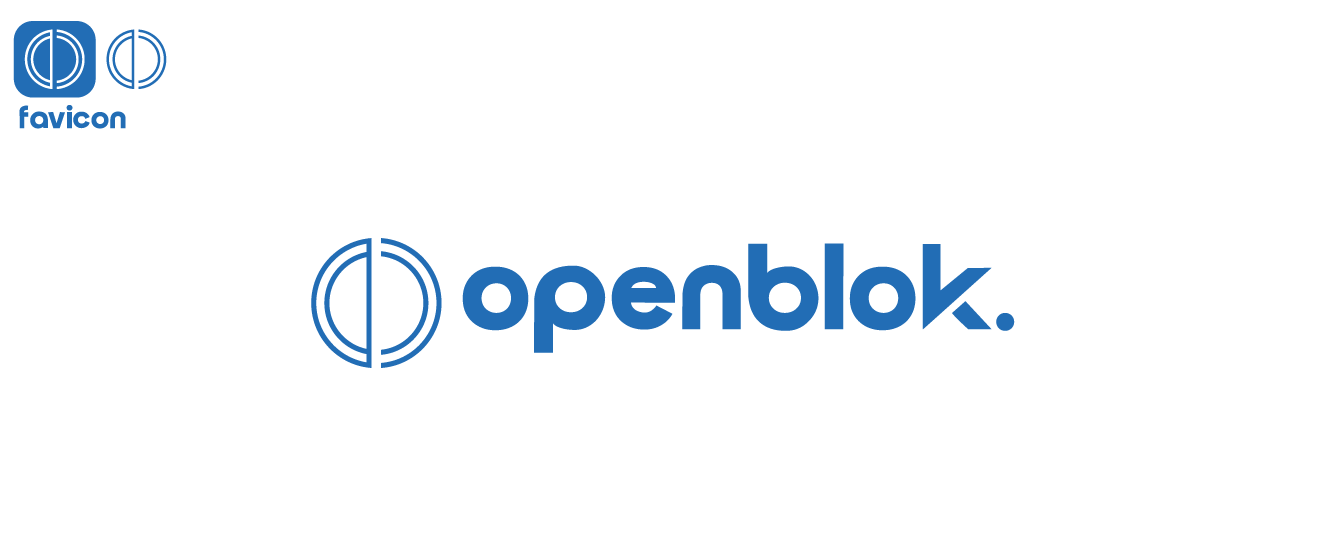 Diseño de Logo por Adeel Rahman para este proyecto | Diseño #32968451