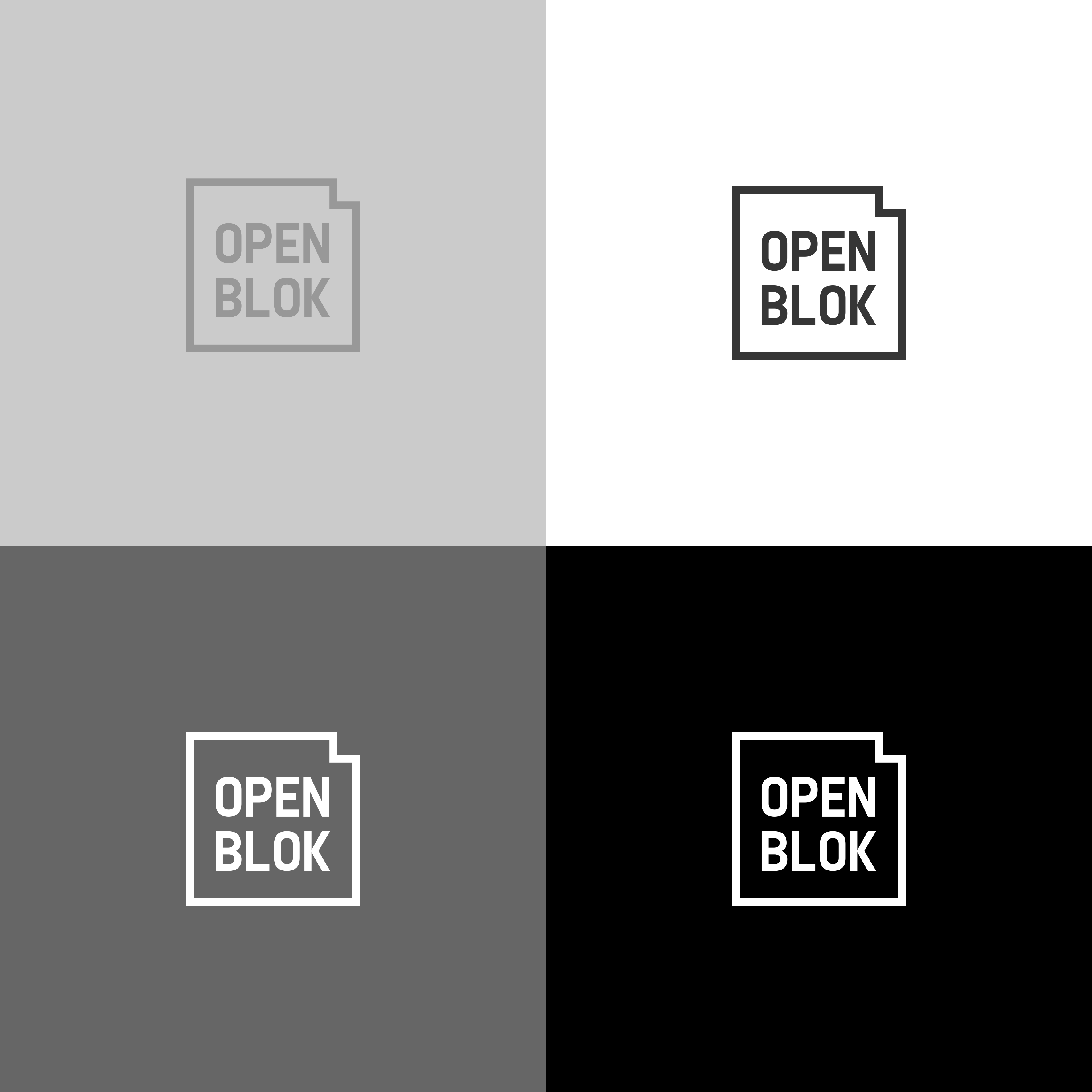 Logo-Design von A10 für dieses Projekt | Design #32968052