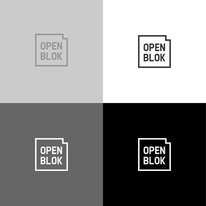 Logo Design by A10