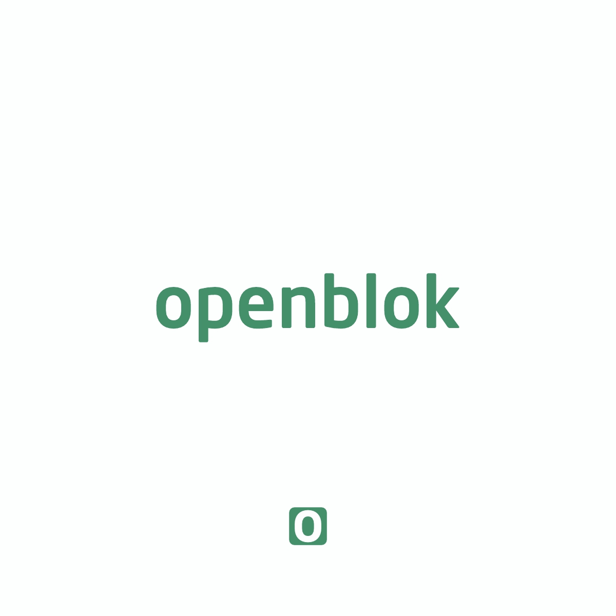 Logo Design by Ashani Bhattacharya for this project | Design #32971686