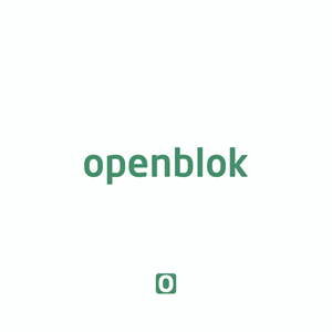 Logo Design by Ashani Bhattacharya for this project | Design: #32971686