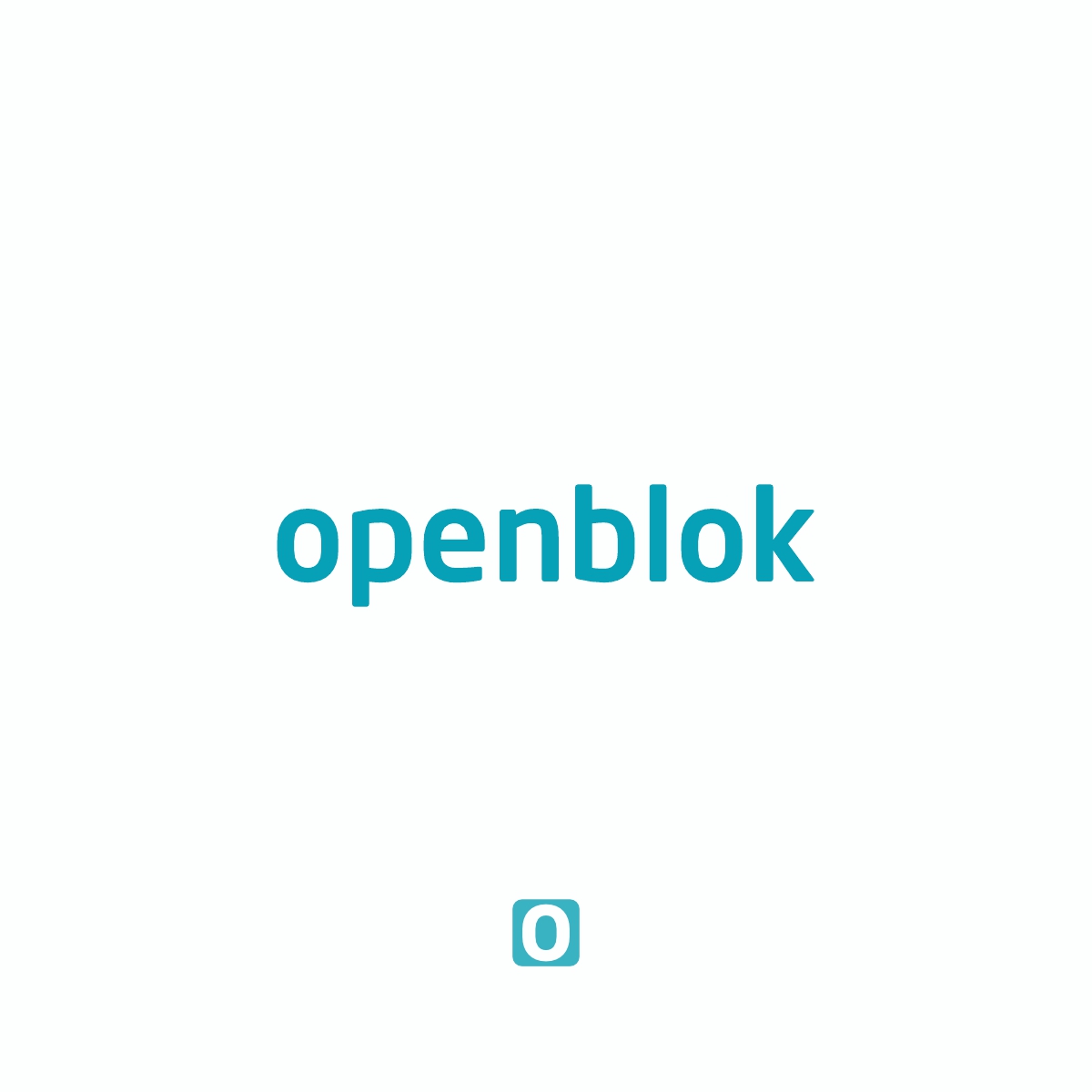 Logo Design by Ashani Bhattacharya for this project | Design #32971687