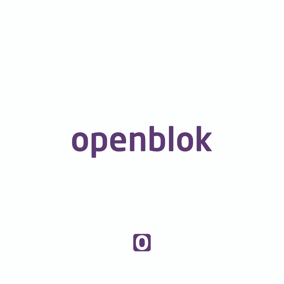 Logo Design by Ashani Bhattacharya for this project | Design #32971688