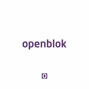 Logo Design by Ashani Bhattacharya for this project | Design: #32971688