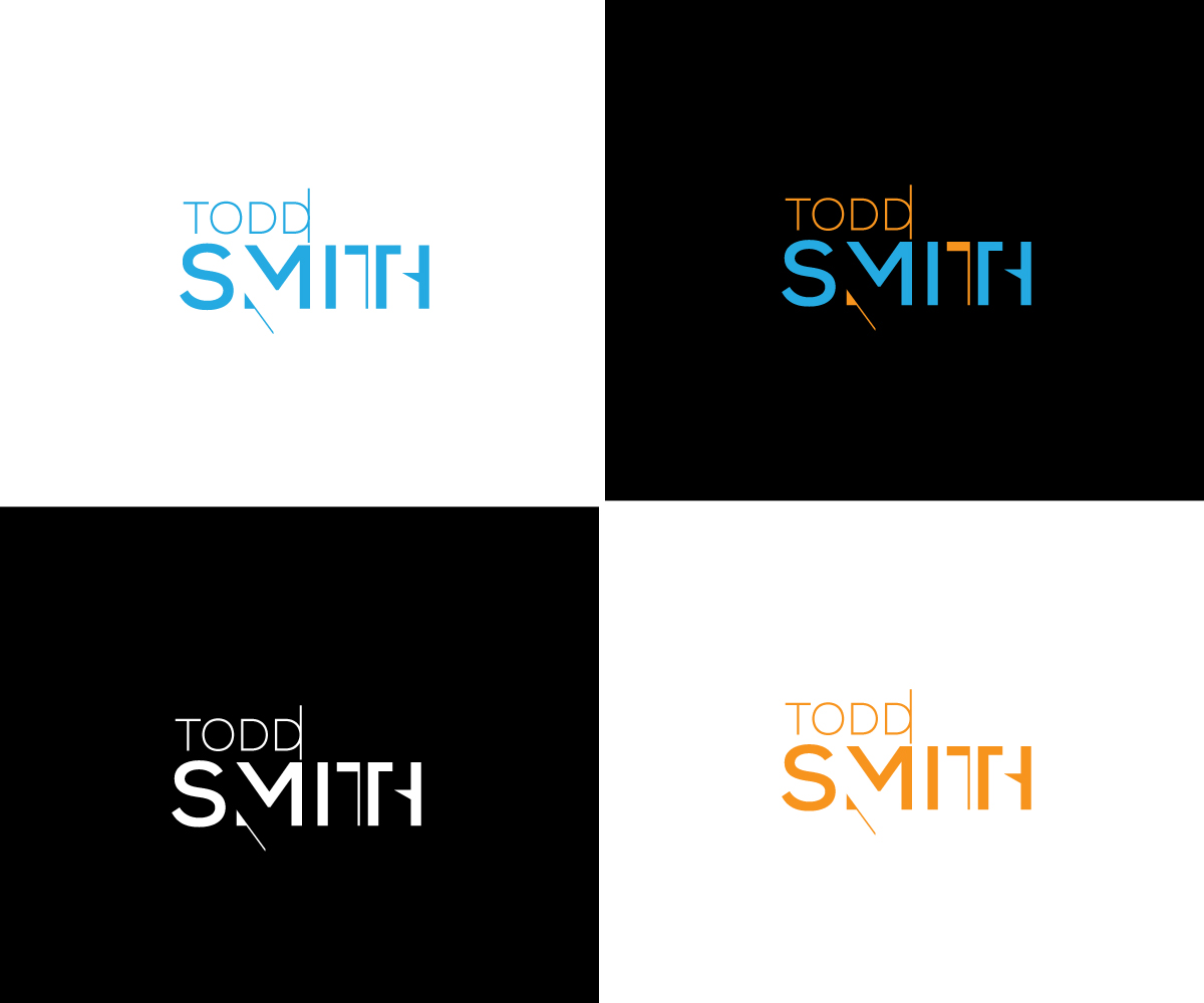 Logo Design by Om Namah Shivay for this project | Design #32968348