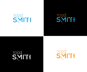 Logo Design by Om Namah Shivay for this project | Design: #32968348