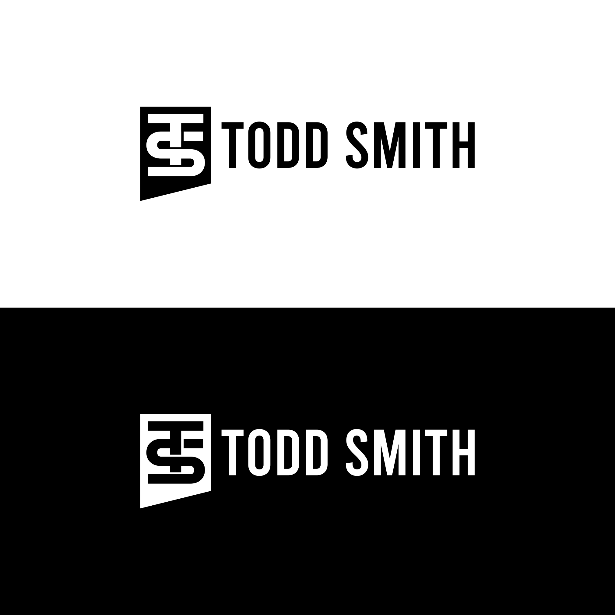 Logo Design by SastrovariuZ for this project | Design #32983953