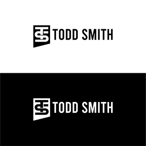 Diseño de Logo por SastrovariuZ para este proyecto | Diseño: #32983953