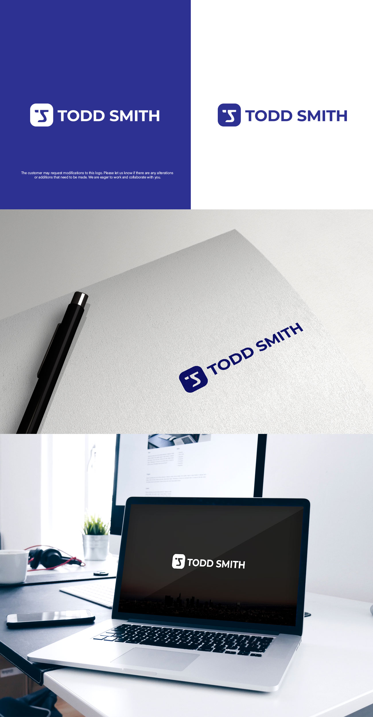 Design de Logo par Locke+ pour ce projet | Design #32973243