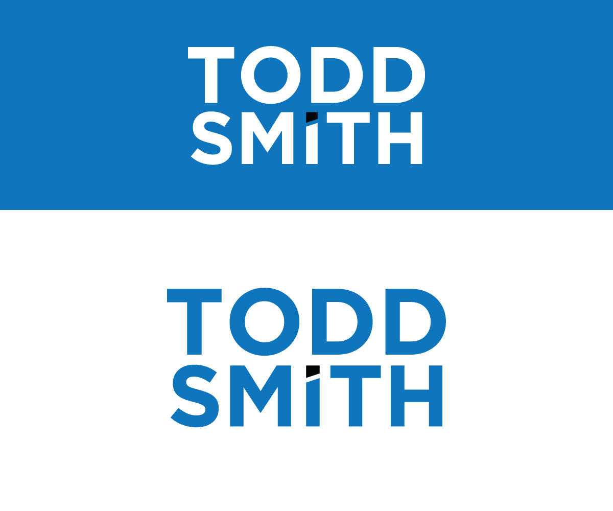 Logo Design by Luckey yaari for this project | Design #32975324