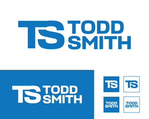 Logo Design by Box Graphic for this project | Design: #32971257