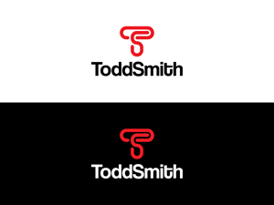 Logo-Design von 439 Creations für dieses Projekt | Design: #32969910