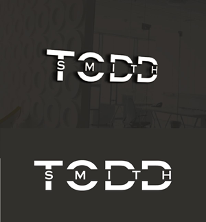 Logo-Design von Loknath für dieses Projekt | Design: #32978462