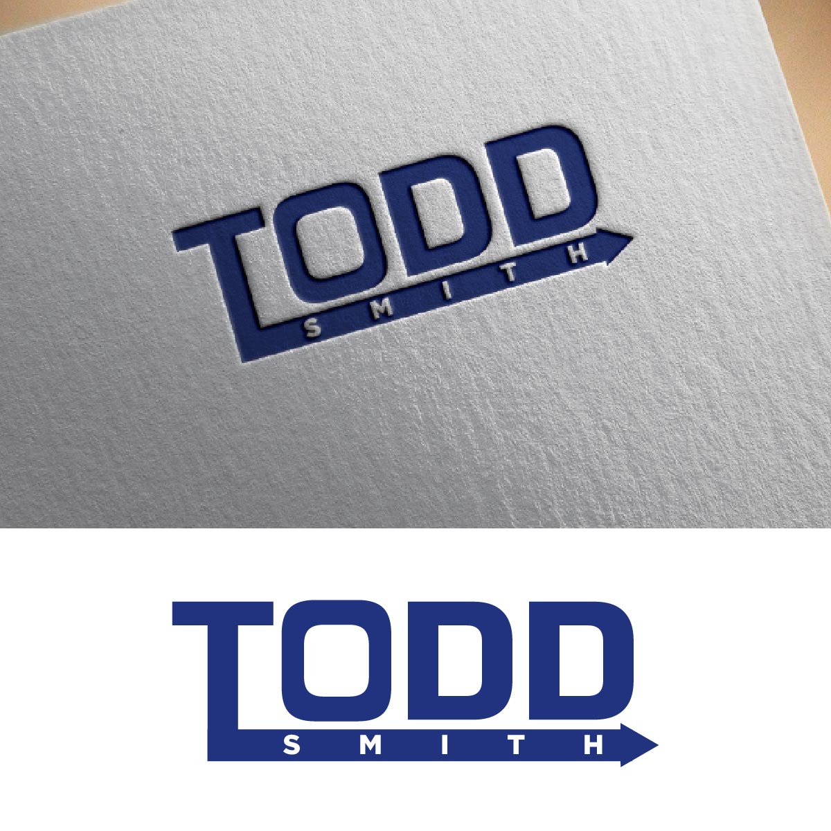 Logo Design by Loknath for this project | Design #32978463