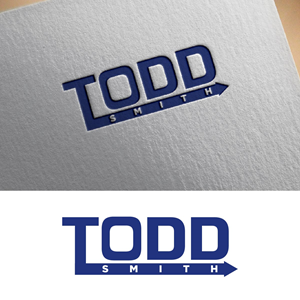 Logo-Design von Loknath für dieses Projekt | Design: #32978463