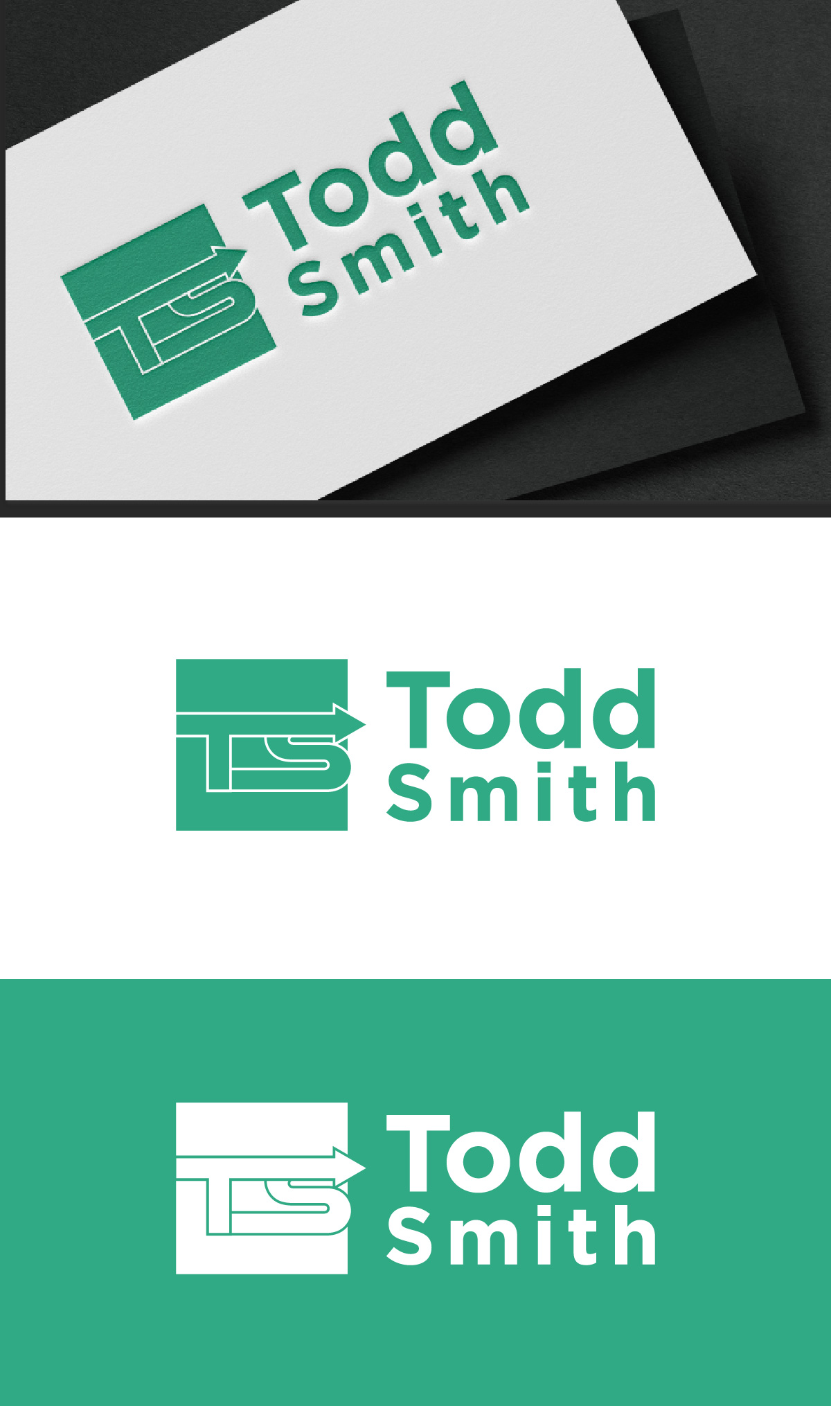 Logo Design by Loknath for this project | Design #32978464